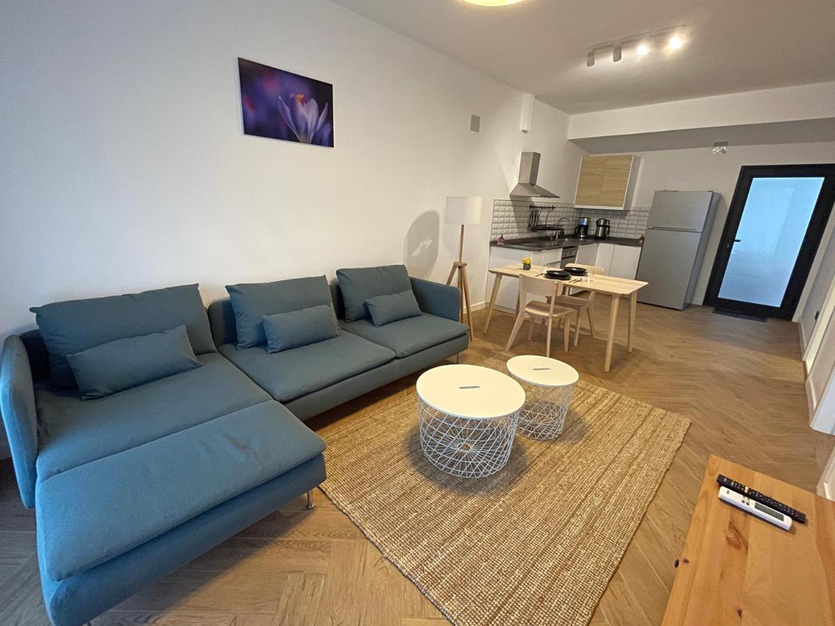 Ferienwohnung Olivaparts Muğla Exterior foto